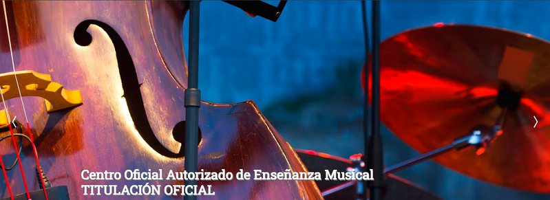 Femae &ndash; Escuela De M&uacute;sica 10