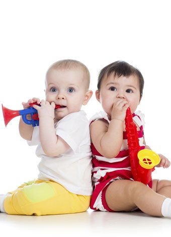 Femae &ndash; Escuela De M&uacute;sica MUSICA Y DANZA: ESCUELAS