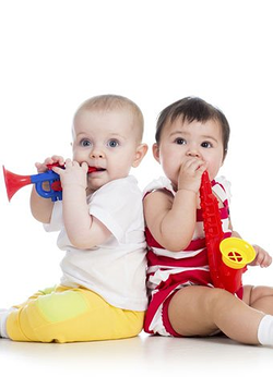 Galería de imágenes