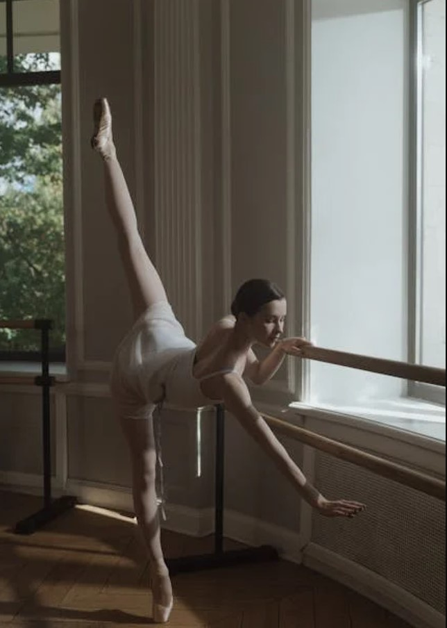 Femae &ndash; Escuela De M&uacute;sica 3