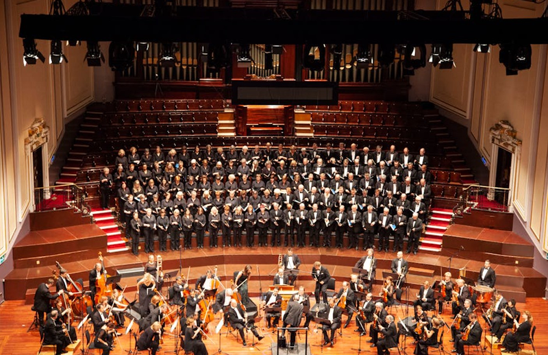 Femae &ndash; Escuela De M&uacute;sica 16