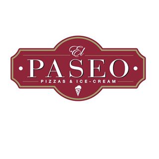 Pizzeria Heladería El Paseo