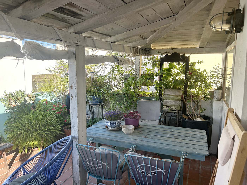 Tarifa Inmobiliaria INMOBILIARIAS