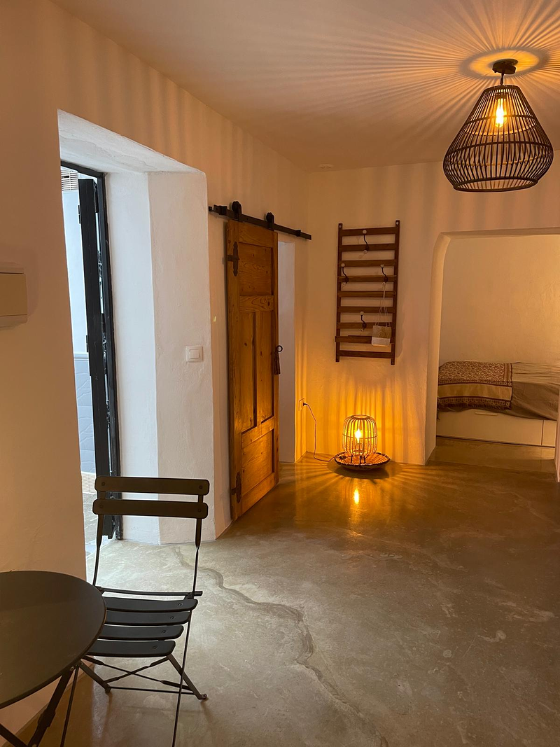 Tarifa Inmobiliaria 3