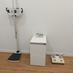 Galería de imágenes