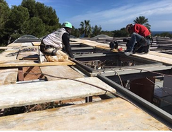 Galería de imágenes