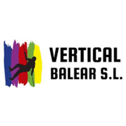 Trabajos Verticales en Mallorca Vertical Balear SL