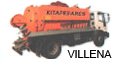 Desatascos Kitapesares 8