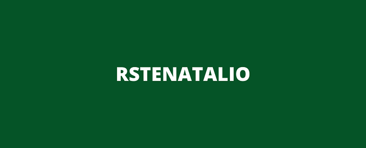 RSTENATALIO