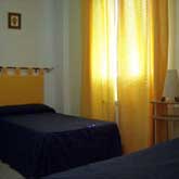 Hostal La Vereda HOSTALES Hostal La Vereda HOSTALES