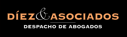 Abogados Díez & Asociados