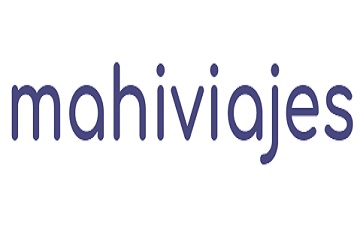 Mahi Viajes