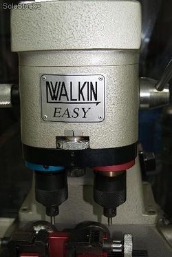 Galería de imágenes