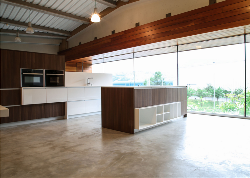 Apatta Aroztegia CARPINTERIA DE MADERA