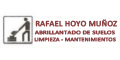 Limpiezas Rafael