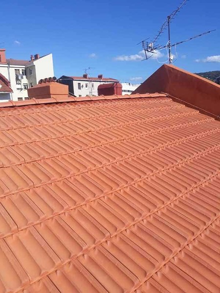 Construcciones I.M. 2000 11