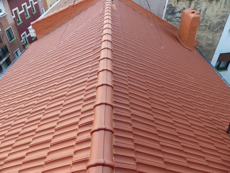 Construcciones I.M. 2000 24