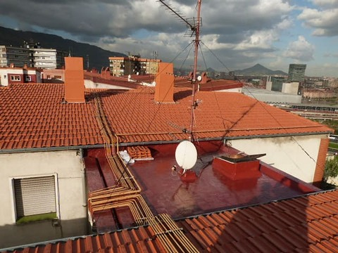 Construcciones I.M. 2000 21