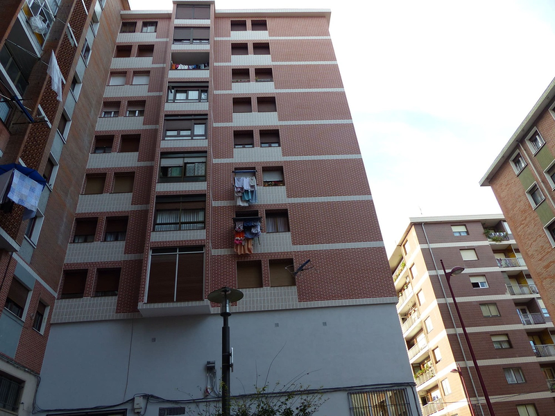 Construcciones I.M. 2000 20