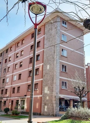 Construcciones I.M. 2000 15