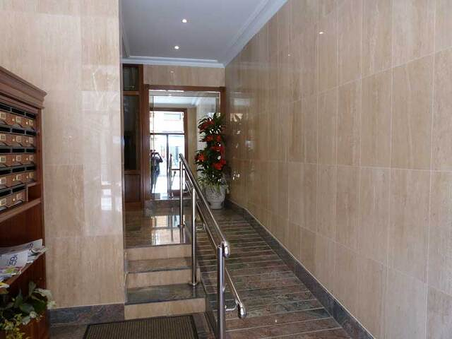 Construcciones I.M. 2000 Barakaldo