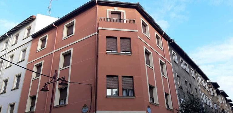 Construcciones I.M. 2000 10