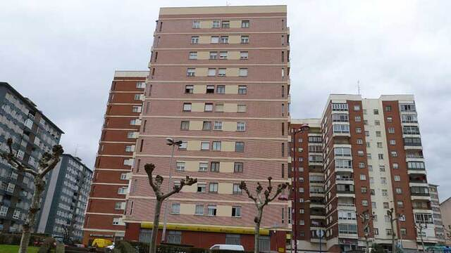 Construcciones I.M. 2000 2