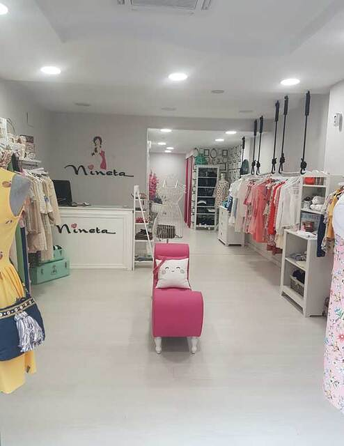 Construcciones I.M. 2000 4