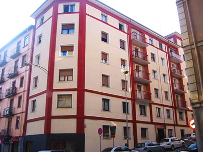 Construcciones I.M. 2000 26