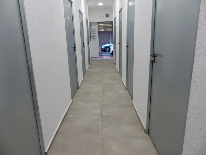 Construcciones I.M. 2000 22