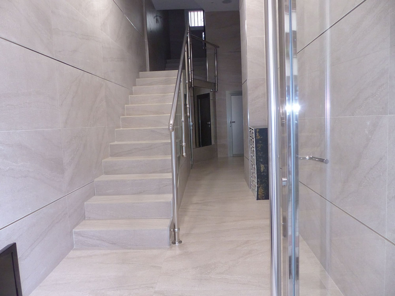 Construcciones I.M. 2000 16