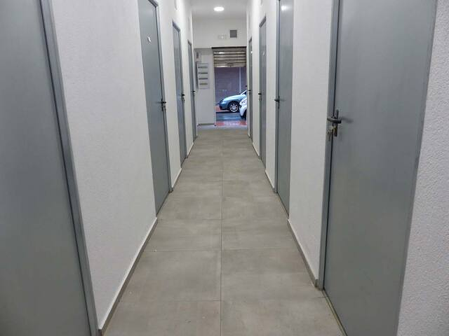 Construcciones I.M. 2000 3