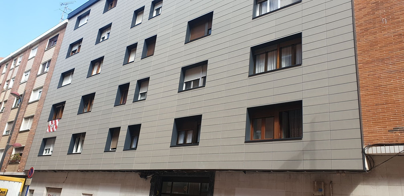 Construcciones I.M. 2000 19