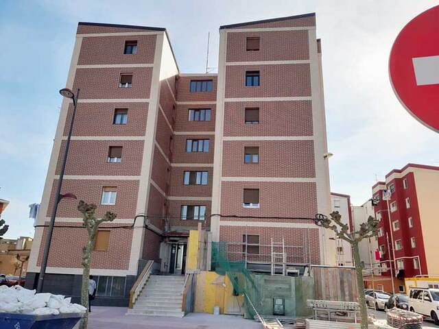 Construcciones I.M. 2000 6