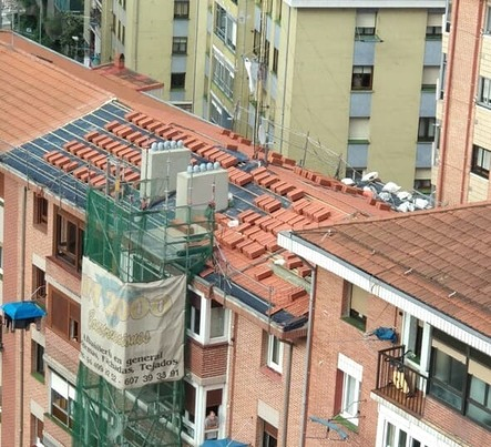 Construcciones I.M. 2000 9