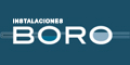 Boro Instalaciones