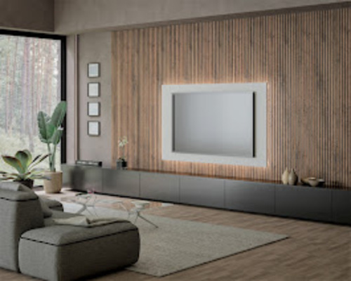 Galería de imágenes