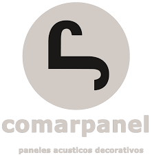 Comarpanel