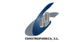 Construpameca