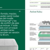 Like Sofas & Colchon Malaga 9