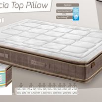 Like Sofas & Colchon Malaga 19