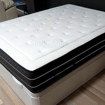 Like Sofas & Colchon Malaga 15