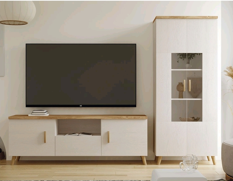 Like Sofas & Colchon Malaga 38