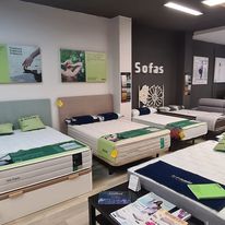 Like Sofas & Colchon Malaga 16