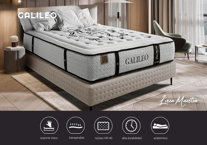 Like Sofas & Colchon Malaga 32