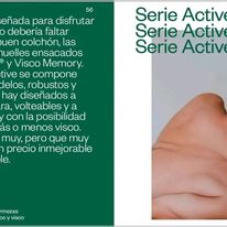 Like Sofas & Colchon Malaga 10