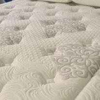 Like Sofas & Colchon Malaga 13