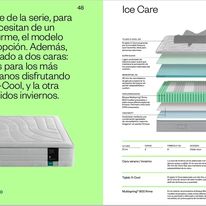 Like Sofas & Colchon Malaga 12