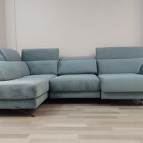 Like Sofas & Colchon Malaga 6
