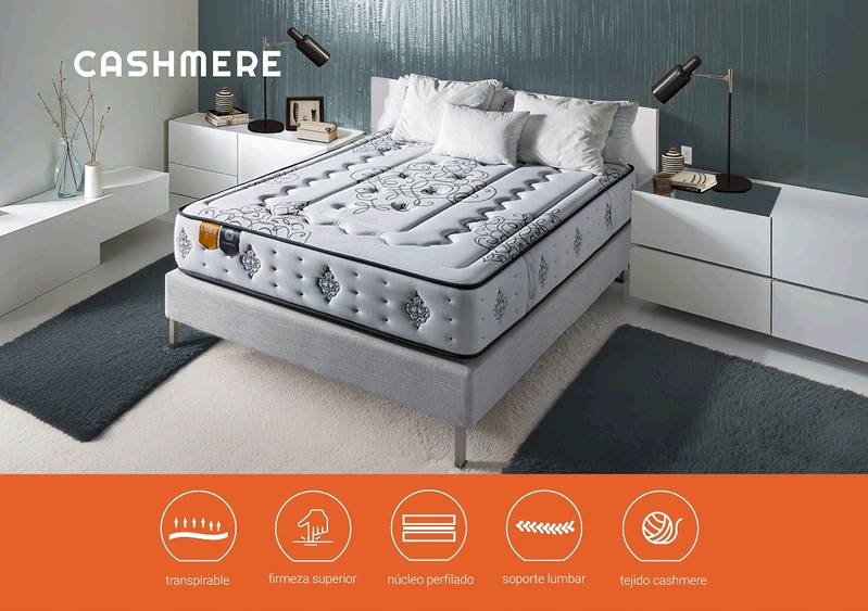 Like Sofas & Colchon Malaga 34